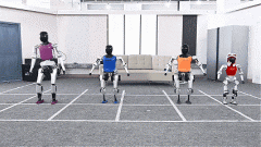 <strong>自从研发的高功率</strong>