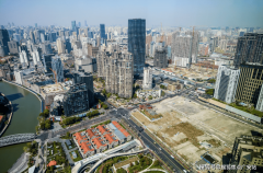 上不封顶收入的一